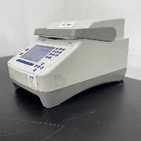 Eppendorf Mastercycler image 1